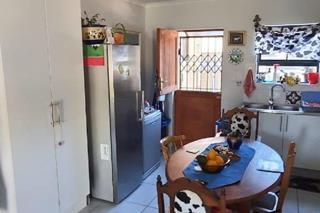 3 Bedroom Property for Sale in Mossel Bay Ext 15 Western Cape
